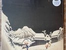 Pinkerton by Weezer (Record, 2016)