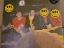 LP - Vinyl - Peyote Dreams - State of Mind - Reissue - NEU OVP