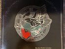 2010 AVETT BROTHERS   Emotionalism   2xLP Vintage Original Vinyl Ramseur Records