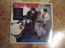 The Who - My Generation Triple LP SEALED