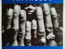Insomnia - FAITHLESS 1996,  12