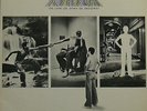 GENESIS - The Lamb Lies Down On Broadway (180g/2LP)