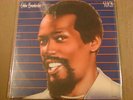 Eddie Kendricks Slick LP Sealed