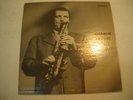 CHARLIE BARNET Dance Session  10