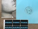 THE SMITHS Panic  12