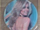 OLIVIA NEWTON JOHN 