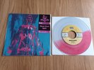 Nirvana - Sliver b/w Dive 7