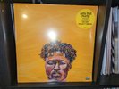 * Lucky Daye - PAINTED - Vinyl LP - NEW & SEALED