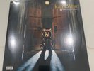 Kanye West  - Late Registration 2LP Vinyl | NEW & SEALED