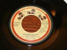 Beatles Splinter 'Motions of Love' mono/stereo USA Dark Horse PROMO  EX