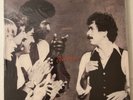 SANTANA – INNER SECRETS - 180G VINYL LP NEW FREE SHIPPING SEALED