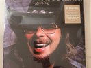 HANK WILLIAMS JR - GREATEST HITS - 180G VINYL LP - NEW SEALED - FREE SHIPPING