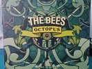 The Bees - Octopus Vinyl Album. Original Pressing. Rare And Mint. Superb.