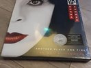 DONNA SUMMER ANOTHER PLACE & TIME 5x12