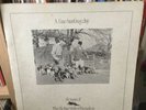 Various - A Fine Hunting Day - Songs Of The Holme Valley Beagles - Viny.. - N34A
