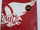 Aerosmith 