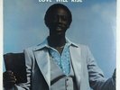 Michael Orr - Love Will Rise LP - Birthright - Modern Soul Gospel SEALED