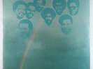 Truth & Devotion - Heaven At Last LP - Tyscot - Modern Soul Gospel SEALED
