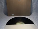John Lennon /  Two Virgins / T-5001