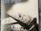 FACE TO FACE Standards & Practices Vol. I & II LP Color Vinyl Record - NOFX AFI
