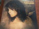 ozzy osbourne no more tears vinyl