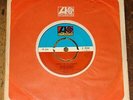 ESTHER PHILLIPS   CATCH ME I'M FALLING b/w RELEASE ME   UK ATLANTIC 7