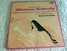 LP-Box--Puccini--Madame Butterfly--1975--