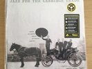 George Wallington Quintet - Jazz For The Carriage Trade Prestige Series 2022 New