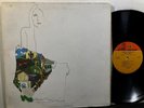 JONI MITCHELL Ladies Of The Canyon LP REPRISE RS 6376 STEREO 1970 Folk Rock