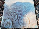 PINK FLOYD “MEDDLE” 1971 HARVEST SMAS-832 EX  Gatefold