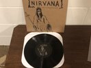 Nirvana Almost Everything - the BBC sessions 12