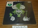 Insane Clown Posse The Great Milenko RSD 20th Anniversary Green 2xLP Vinyl