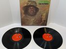 James Brown The Payback Vinyl 2xLP 1973 Polydor Monarch Pressing Funk Soul