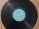 Bobby Soul – 