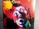 Alice In Chains - Facelift 2xLP Vinyl - New & Sealed