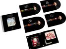 Song Remains The Same by Led Zeppelin (Record, 2018) FACTORY SEALED