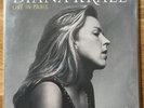 Live In Paris - Diana Krall - Vinyl LP - 2016