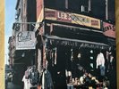 Beastie Boys Pauls Boutique VINYL Limited 30th Anniversary LP