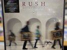 Moving Pictures: 40th Anniversary Boxset by Rush (Record, 2022, Mercury)