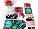 Garbage - Beautiful Garbage NEW 3xLP Deluxe Vinyl BOX SET Limited EXTRAS Alt