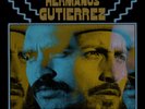 Hermanos Gutiérrez El Bueno Y El Malo (Vinyl) 12