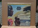 Miles Davis Bitches Brew MFSL 2-439 Vinyl Double LP  NEW Sealed