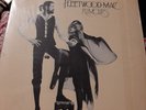 Fleetwood Mac ‎– Rumours. Vinyl LP Record Album Very Good +