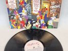 Go For It 1983 - Vinyl - Icehouse INXS The Angels-Devo Dire Straits Toto GO 1
