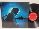 JOHNNY CASH At San Quentin ORIG 1969 1st Press LP Columbia CS-9827 2-Eye NM/NM