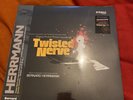 Twisted Nerve [Original Soundtrack] [Super Deluxe Edition] [With 7” Single] New