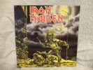 IRON MAIDEN SANCTUARY  7
