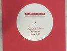 AUDIOPHILE CLASSIC RECORDS BACHARACH Casino Royale 180g #4x45rpm LP