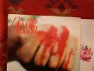 ANAL CUNT Everyone Should Be Killed O.G. U.K. 1994 Earache Pressing LP