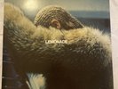 Lemonade [Yellow 180 Gram Vinyl] [Gatefold Cover] by Beyoncé (Record, 2017)